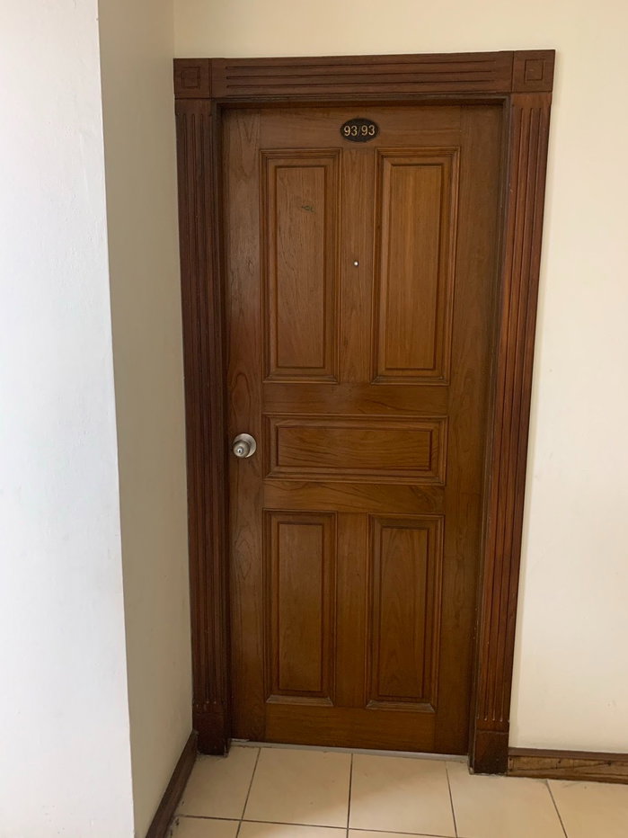 รูป ให้เช่า คอนโด เคนซิงตันเพลส (Kensington Place) พร้อมอยู่ - รูปที่ 9/10