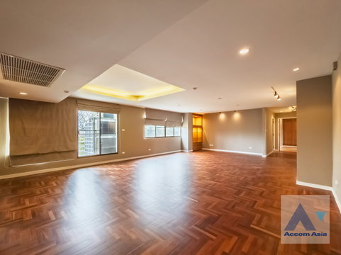 🔼🔽 AccomA 📩  3 BR Condominium @Polo Residence (AA42846)