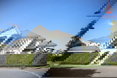 ✨ ให้เช่า เพอร์เฟค มาสเตอร์พีซ พระราม 9 - กรุงเทพกรีฑา✨ ราคา 500,000 บาท/เดือน