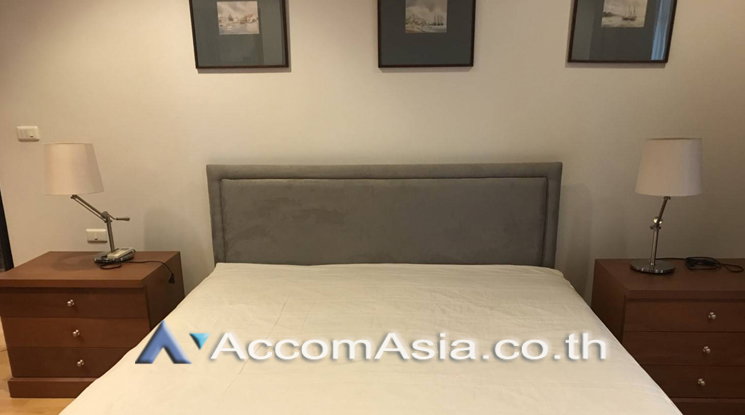 รูป 🔼🔽 AccomA 📩  2 BR Condominium @CitiSmart Sukhumvit 18 (AA14370) - รูปที่ 11/14