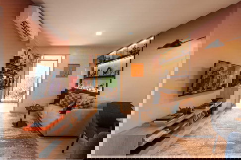 🏡 ขายคอนโด dcondo cove ห้องขนาด 28 ตร.ม. 1 ห้องนอน 1 ห้องน้ำ ราคาเพียง 2 ล้านบาทต้นๆ! 💰