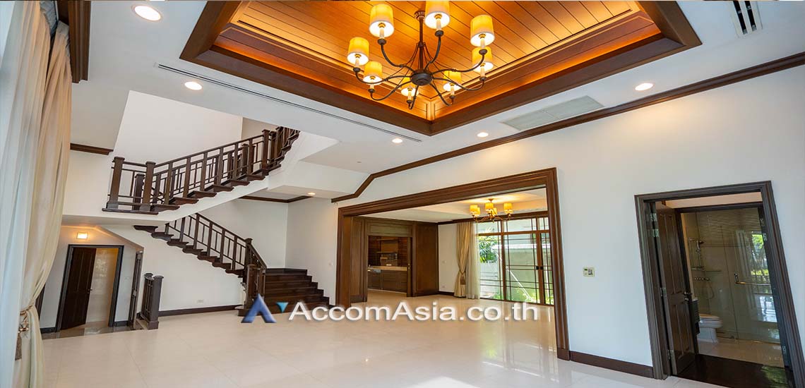 picture 🔼🔽 AccomA 📩 Pet friendly,Private Swimming Pool 4 BR House @Exclusive Resort Style Home (59462) - 4/17