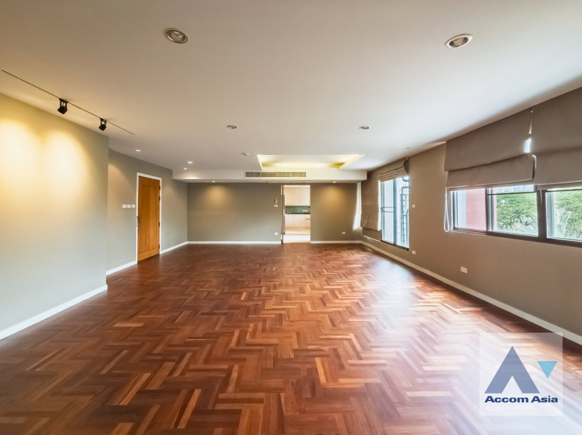 รูป 🔼🔽 AccomA 📩  3 BR Condominium @Polo Residence (AA42846) - รูปที่ 2/16