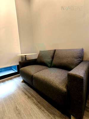 Condos for rent : 🎊 For Rent Condo IDEO MOBI SUKHUMVIT 66 Building 1, Floor 10,1 bed room, Room size 36 sqm