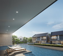 Project SILA MURA Angsila - Bangsaen Picture - 4/10