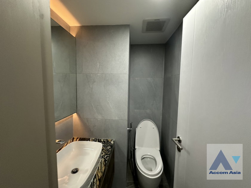 picture 🔼🔽 AccomA 📩  3 BR Condominium @Grand Ville house 2 (AA44877) - 12/18
