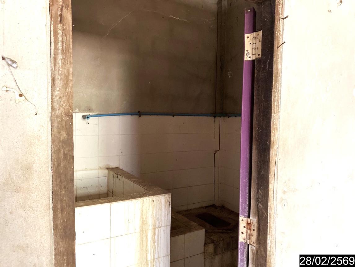 picture HOME 205 Sq.w. Si Bun Ruang Nong Bua Lam Phu for 2.8M - 14/20