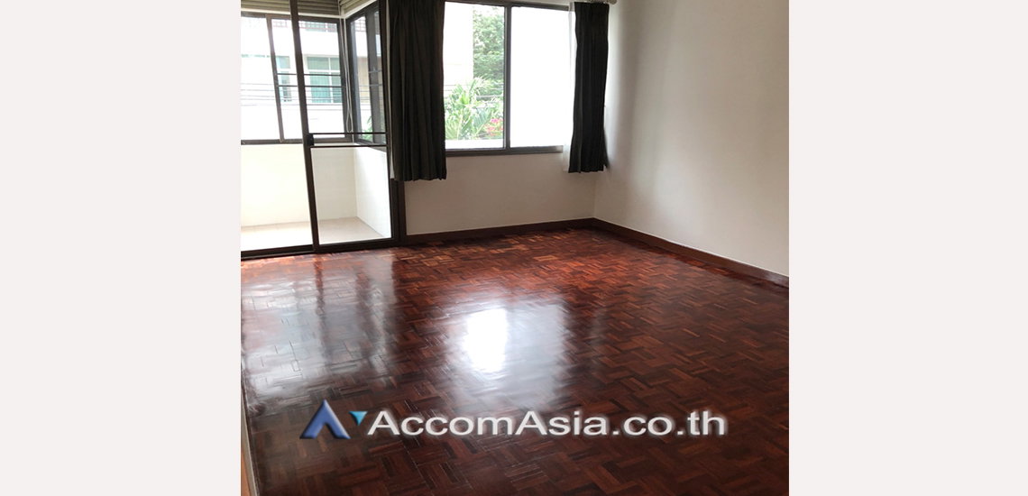 รูป 🔼🔽 AccomA 📩 Pet friendly 4 BR House in Klong Tan (AA30642) - รูปที่ 11/20