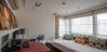 listing thumbnail image 14