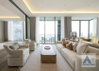 listing thumbnail image 5