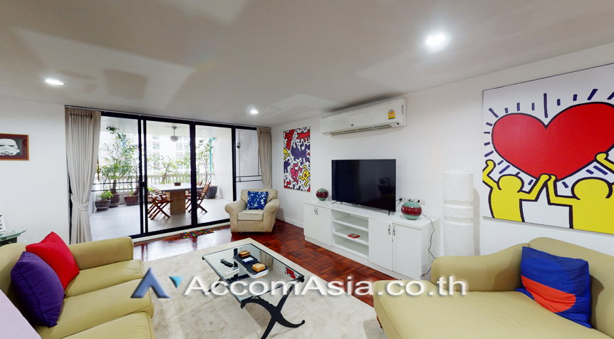 รูป 🔼🔽 AccomA 📩 3 BR Condominium @Grand Ville house 2 (AA26835) - รูปที่ 2/17