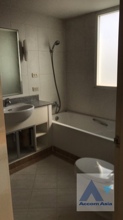 picture 🔼🔽 AccomA 📩 3 BR Condominium @Baan Siri Sathorn Suanplu (AA39886) - 12/16