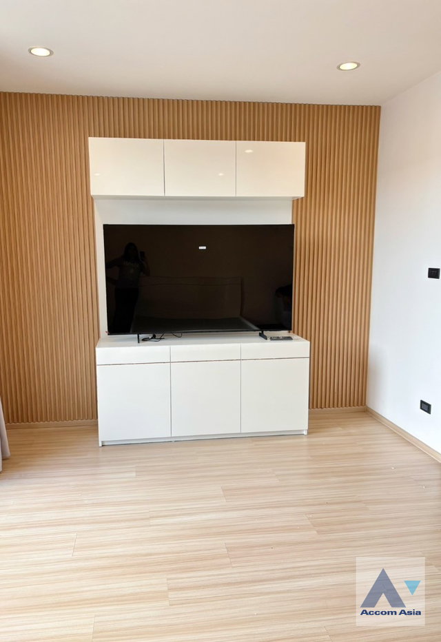 รูป 🔼🔽 AccomA 📩  3 BR Townhouse @Shizen Phatthanakan (AA45120) - รูปที่ 7/11