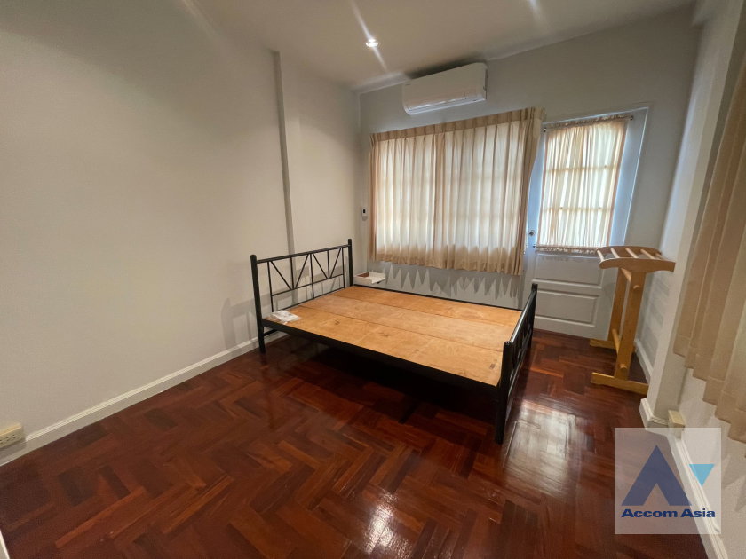 รูป 🔼🔽 AccomA 📩  2 BR House @Sukhumvit Garden City (AA45499) - รูปที่ 18/20
