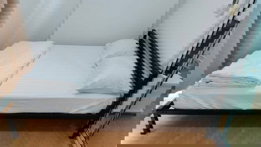 รูปภาพ The Crystal Condo for rent ✨ Fully furnished