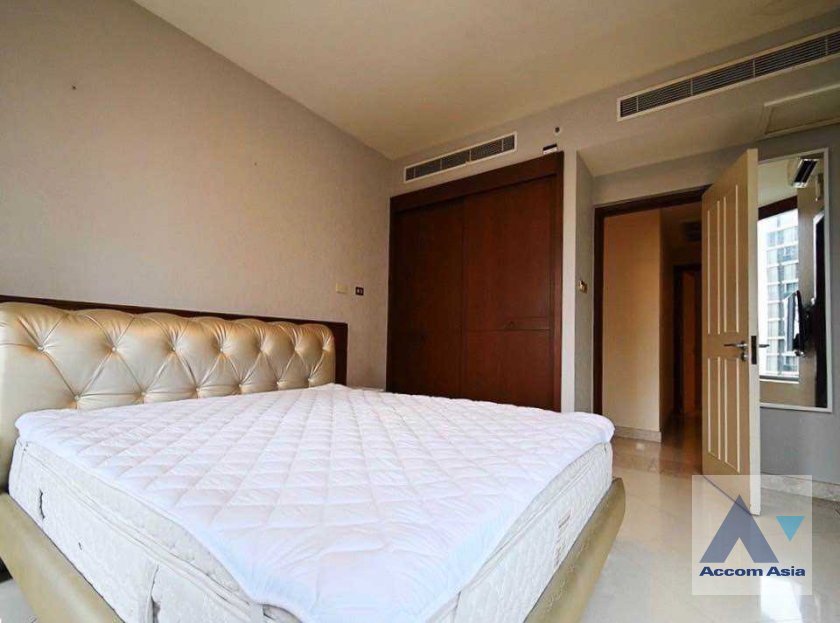 รูป 🔼🔽 AccomA 📩 Pet friendly 3 BR Condominium @All Seasons Mansion (AA20285) - รูปที่ 2/7