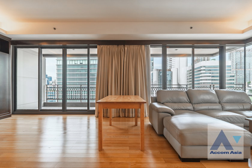 picture 🔼🔽 AccomA 📩  3 BR Condominium @Prive by Sansiri (1515103) - 4/20