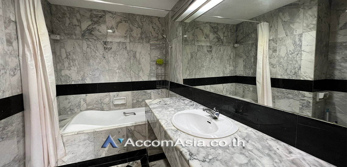 รูป 🔼🔽 AccomA 📩 New House Condominium - รูปที่ 20/20