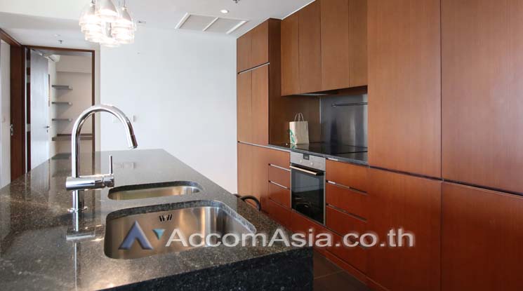 picture 🔼🔽 AccomA 📩  2 BR Condominium @Hansar Residence (AA15744) - 5/13