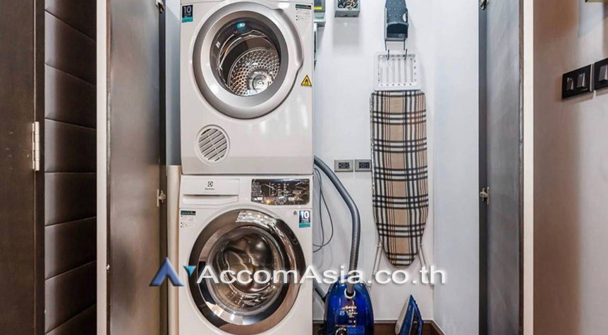 รูป 🔼🔽 AccomA 📩 Renova Residence Condominium - รูปที่ 18/18