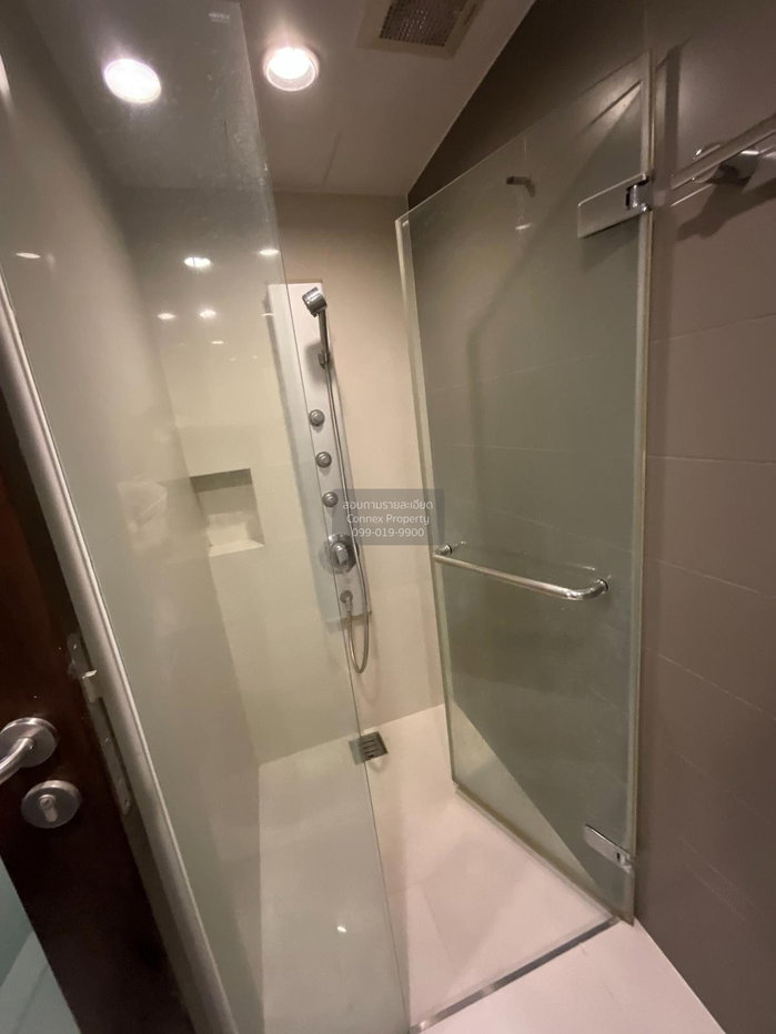 รูป 🔥🔥🔥 เช่าคอนโด แอชตัน มอร์ฟ 38 BTS-ทองหล่อ พระโขนง เขต คลองเตย กรุงเทพ CX-86240 ✅ ทักไลน์ @connexproperty ตอบทันที ทีมงานมืออาชีพ ✅ 🔥🔥🔥 - รูปที่ 9/9