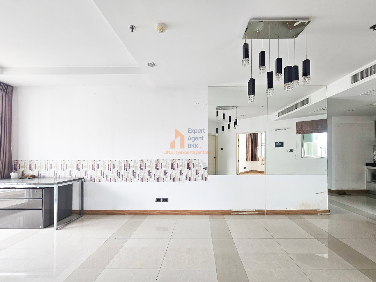 picture 🔥 SALE 🔥 Supalai Wellington - 2 Bedrooms LC037 - 8/12