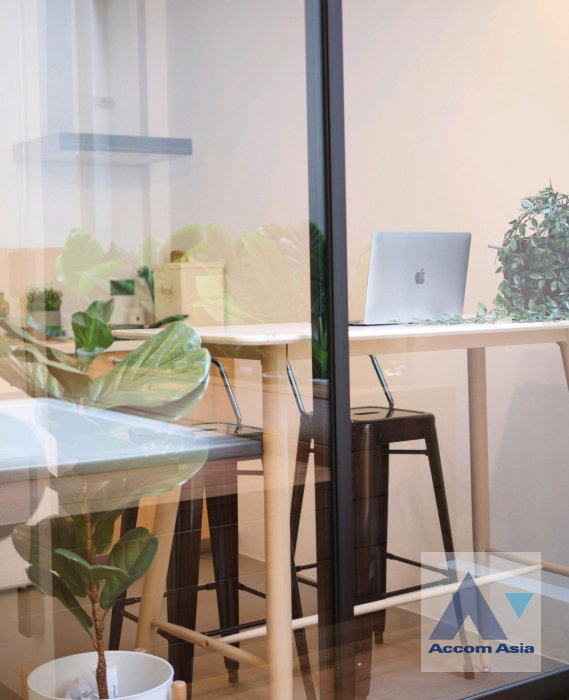 picture 🔼🔽 AccomA 📩 3 BR House in Khlong Tan Nuea (AA27387) - 13/20