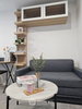listing thumbnail image 1