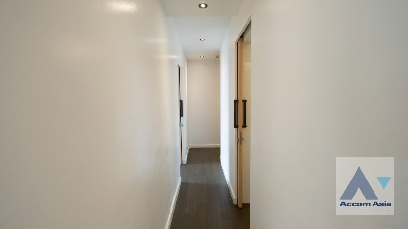 picture 🔼🔽 AccomA 📩 Duplex Condo,Pet friendly 4 BR Condominium @Penthouse Condominium 3 (AA33476) - 17/20