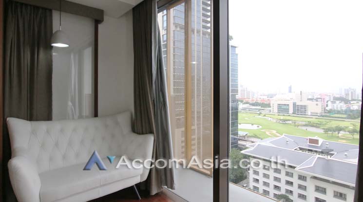 picture 🔼🔽 AccomA 📩  2 BR Condominium @Hansar Residence (AA15744) - 11/13