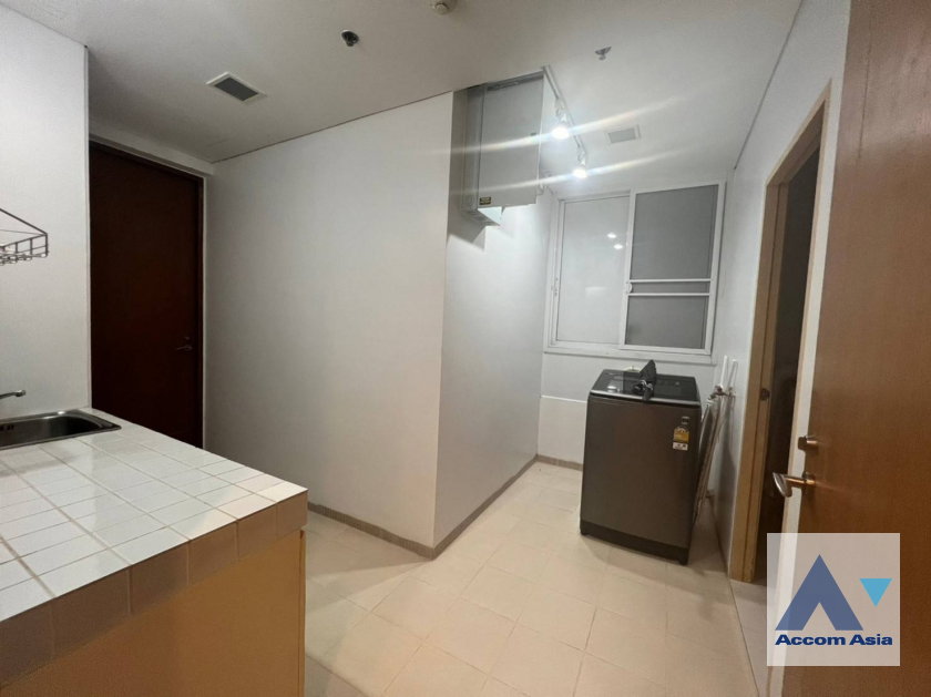 picture 🔼🔽 AccomA 📩  4 BR Condominium @Royal Saladaeng (AA39190) - 6/11