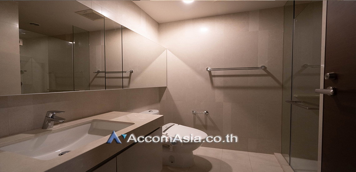 รูป 🔼🔽 AccomA 📩  2 BR Condominium @Quattro Thonglor (AA24411) - รูปที่ 8/9