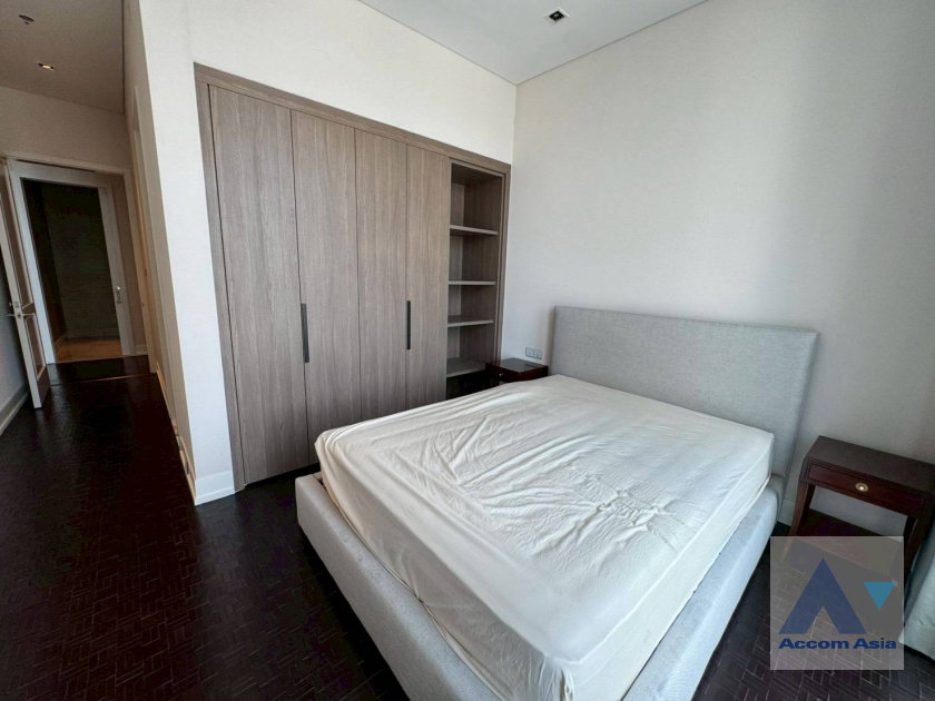 รูป 🔼🔽 AccomA 📩  3 BR Condominium @The Ritz Carlton Residences (AA42928) - รูปที่ 6/17