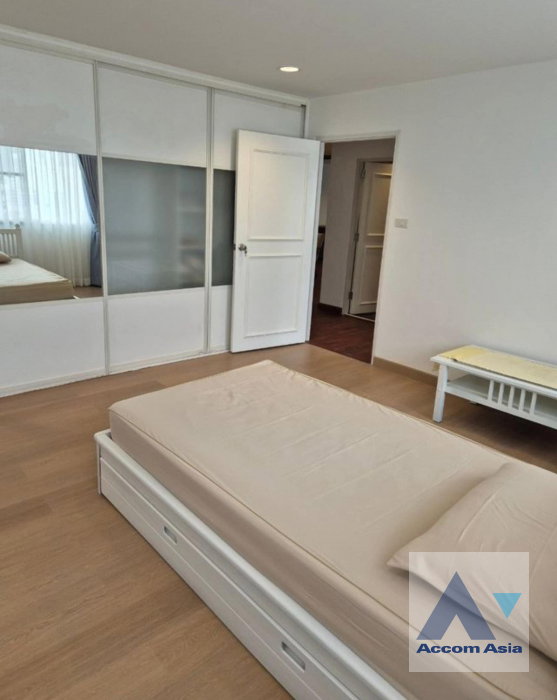 picture 🔼🔽 AccomA 📩 Pet friendly,Fully Furnished 3 BR Condominium @D.S. Tower 1 (AA42254) - 9/11