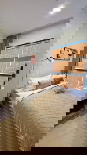 รูปภาพ 🤝🏻RB23960 ให้เช่าถูกมาก👍แชปเตอร์ วัน สปาร์ก จรัญ✅แอดไลน์ @mproperty( มี @ ด้วย) แอดมินตอบไว