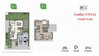 listing thumbnail image 1