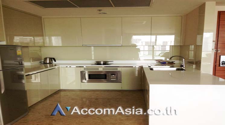 รูป 🔼🔽 AccomA 📩  2 BR Condominium @The Address Sukhumvit 28 (1519813) - รูปที่ 6/6
