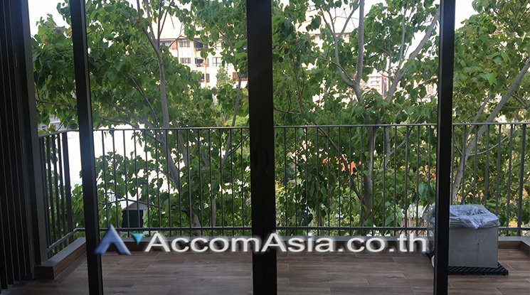 picture 🔼🔽 AccomA 📩 2 BR Condominium @Supreme Legend (AA24582) - 7/7