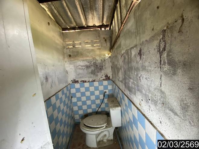 รูป บ้านเดี่ยว 52 ตร.วา วังสามหมอ อุดรธานี 5.2M - รูปที่ 7/24