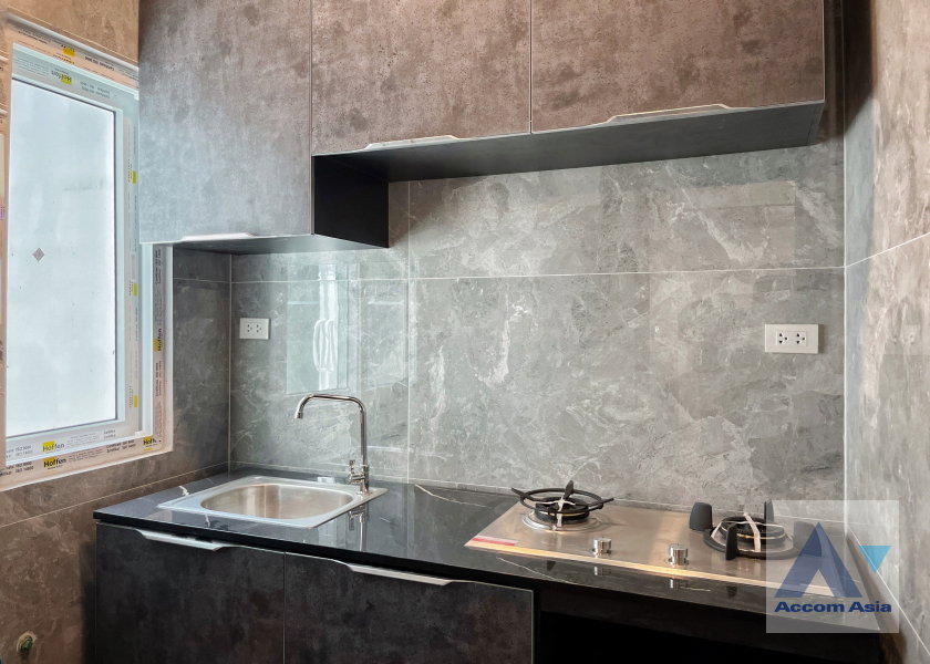 รูป 🔼🔽 AccomA 📩 Pet friendly,Home Office 5 BR Townhouse @ (AA44391) - รูปที่ 5/20