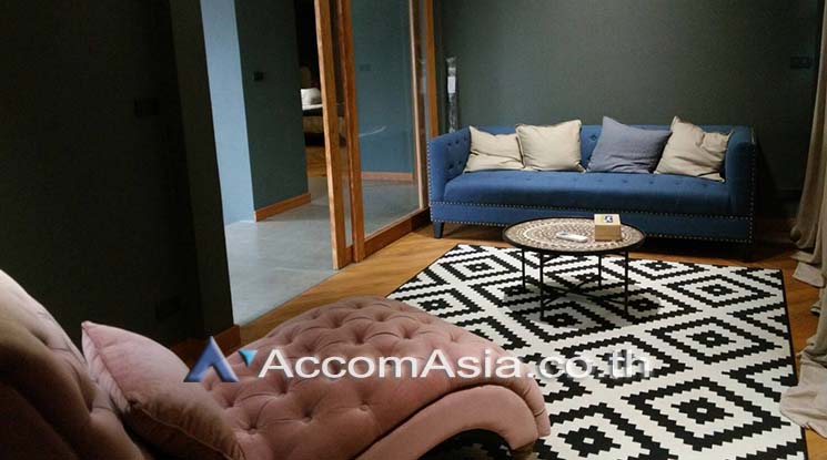 รูป 🔼🔽 AccomA 📩 Home Office 3 BR House in Chong Nonsi (AA18321) - รูปที่ 7/14