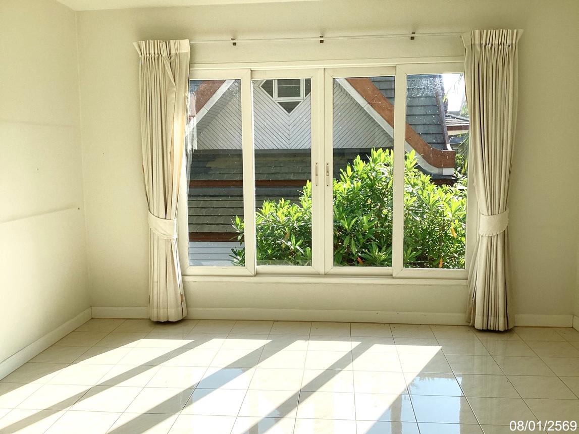 picture CONDO 800 Sq.m. Cha-Am Petchburi for 7.7M - 24/34