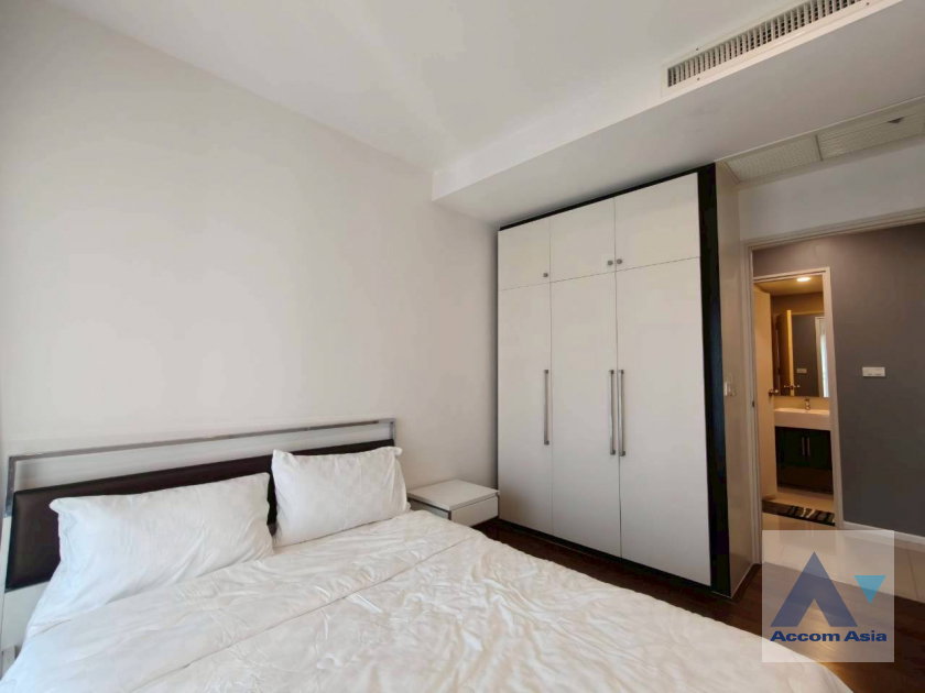 picture 🔼🔽 AccomA 📩  2 BR Condominium @Noble Remix (13001548) - 17/20