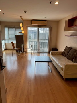 🔥🔥🔥 For Rent Condo , The Next Ladprao , Sam Saen Nok , Huai Khwang , Bangkok , CX-150491 ✅ Live chat with us ADD LINE @connexproperty ✅ 🔥🔥🔥