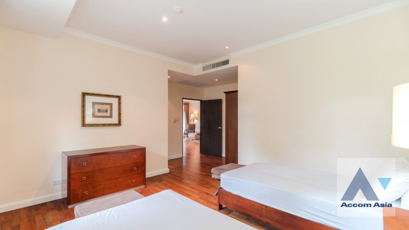 picture 🔼🔽 AccomA 📩  2 BR Condominium @Cadogan Private Residence (AA17181) - 20/20