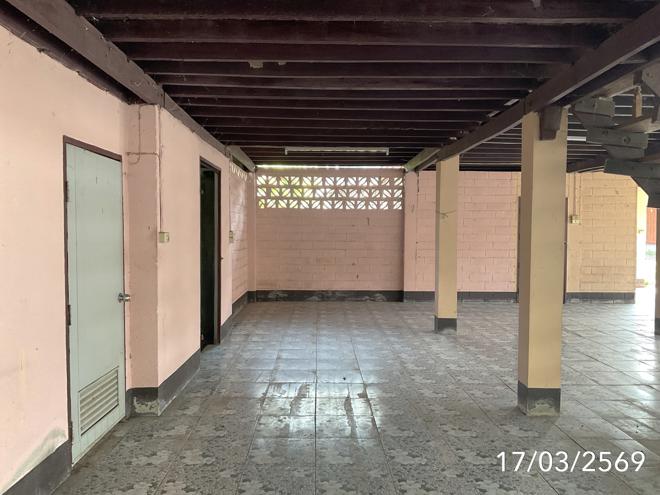 picture HOME 341 Sq.w. Phan Chiang Rai for 5.5M - 6/52