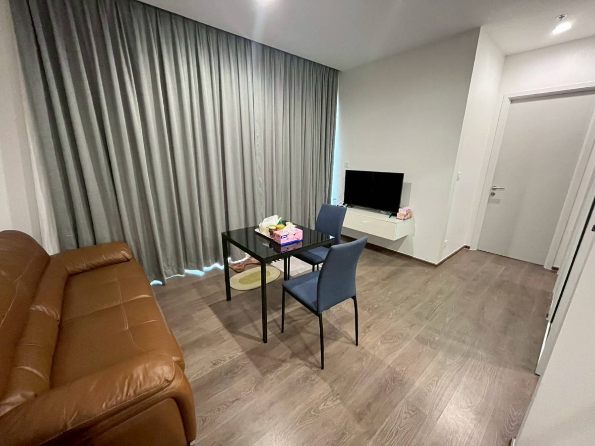 picture the rich Ploenchit - Nana for rent - 6/13