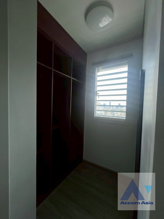 picture 🔼🔽 AccomA 📩  2 BR Condominium @Wind Sukhumvit 23 (AA21317) - 19/20