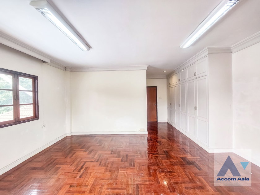 picture 🔼🔽 AccomA 📩 Pet friendly,Home Office 3 BR House in Sena Nikhom (95771) - 19/20