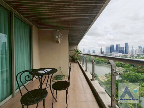 🔼🔽 AccomA 📩 Pet friendly,Big Balcony 3 BR Condominium @The Lakes (AA14924)